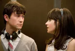 500 Days of Summer