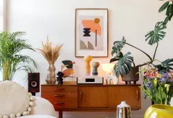 Milovník starých věcí