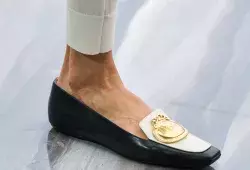 Dior SS26