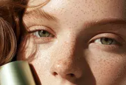 Growth factor serums