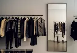 The Parisian Vintage