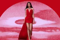 Týdenní horoskop od 3. listopadu 2025