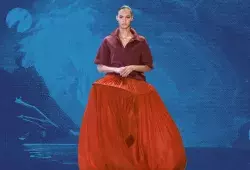 Úplněk říjen 2025