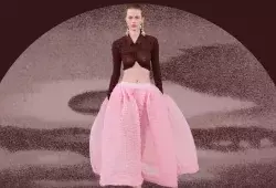 Týdenní horoskop od 10. listopadu