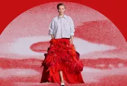 Týdenní horoskop od 17. listopadu 2025