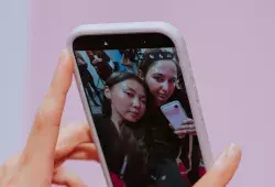 Iphone masterclasses