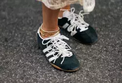 New York, street style, SS26