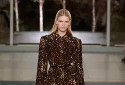 Tory Burch FW25