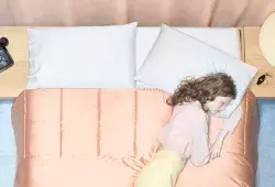 Valentino resort, SS26