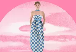 Týdenní horoskop od 8. prosince