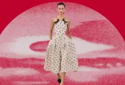 Týdenní horoskop od 15.12.2025