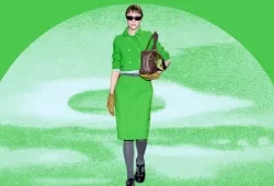 Týdenní horoskop od 29. prosince