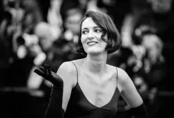 Phoebe Waller-Bridge