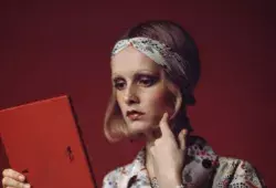 Beautiful mess efekt