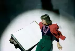 Dárky pro čtenáře