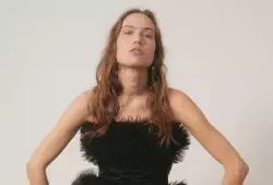 Stella McCartney, FW24