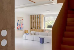 V kulisách přírody