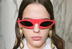 Valentino, Pre-fall, FW26