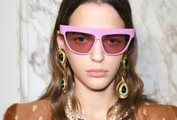 Valentino, pre-fall, FW26