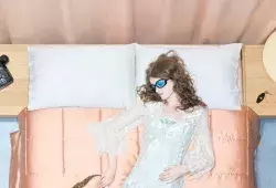 Valentino, Resort, SS26