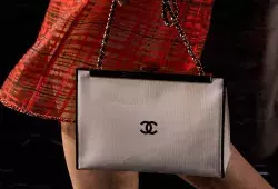 Chanel, SS26