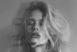 Rozhozený nervový systém