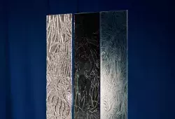 ELIS MONSPORT - Botanico Paravan 