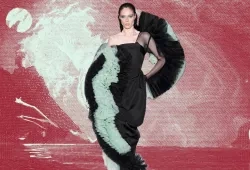 Lednový úplněk 2026