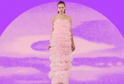 Týdenní horoskop od 5. ledna 2026