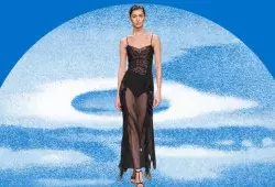 Týdenní horoskop od 12. ledna 2026