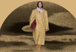 Týdenní horoskop od 19. ledna 2026