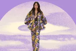 Týdenní horoskop od 26. ledna 2026