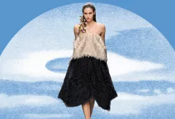 Týdenní horoskop od 2. února 2026