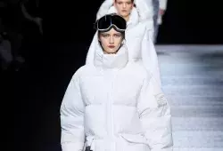 Armani FW24