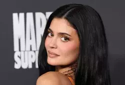 Hair color trends 2026