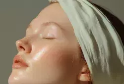 Microneedle náplasti