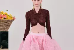 Giambattista Valli, SS26