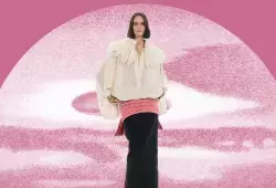 Týdenní horoskop od 9. února 2026