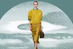 Týdenní horoskop od 16. února 2026