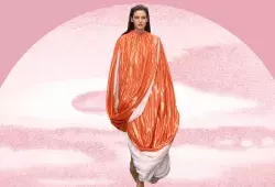 Týdenní horoskop od 23. února 2026