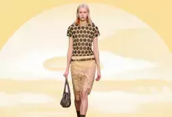 Týdenní horoskop od 2. března 2026