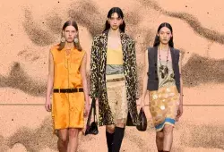 Horoskop na březen 2026