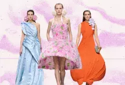 Horoskop na únor 2026