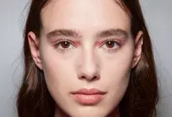 Emporio Armani, FW23