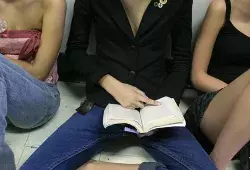 Nejžádanější knihy roku 2026