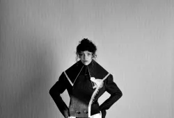 Vnitřní světy: Tomáš Višňovský