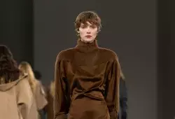 Max Mara, FW26
