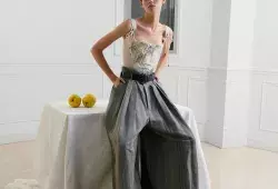 Vivien Westwood, SS26