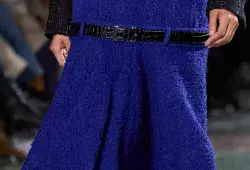 Chanel FW26