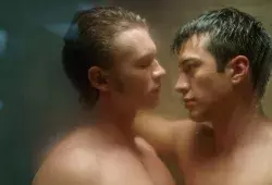 Zodiac kinks: Co o vašich touhách prozrazuje zvěrokruh?